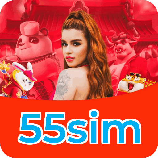 Cashback semanal 55sim