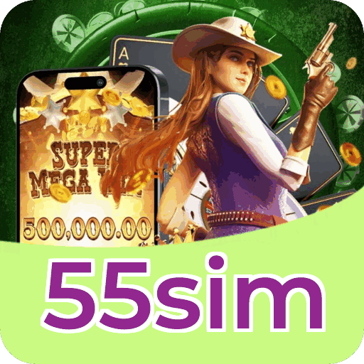 Jogos de Slot 500+