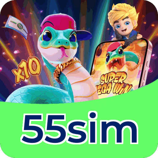 Fortune Rabbit - Slot Fortune series