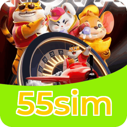 Performance 55sim