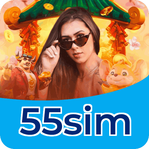 Mahjong Ways - Slot com múltiplas formas de ganhar