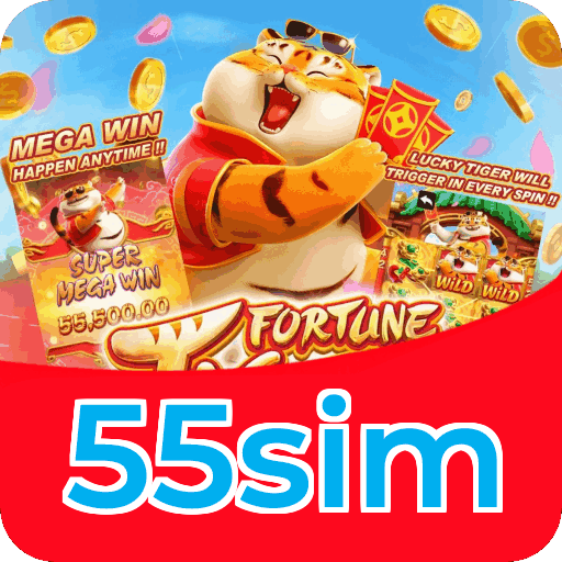 Guia de instalação APK 55sim em 3 passos simples