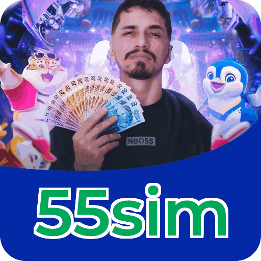 Programa VIP 55sim