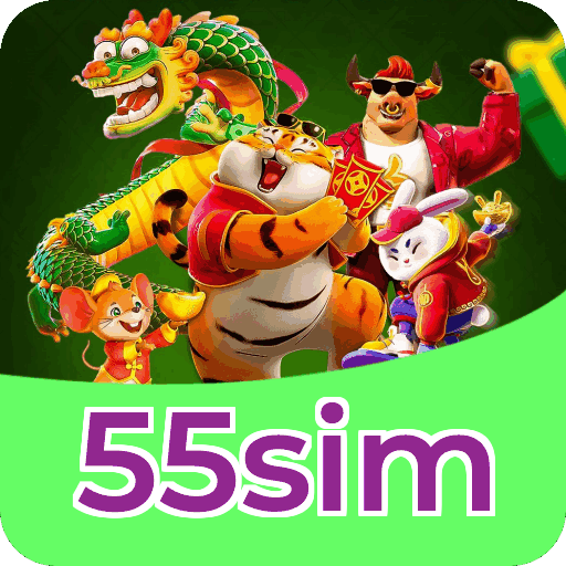 Cassino ao Vivo 50+