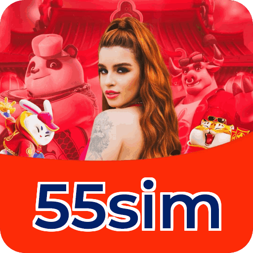 Download iOS 55sim