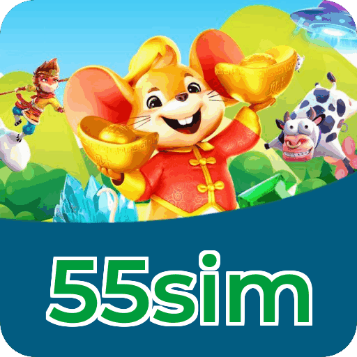 Acessar jogos e bônus no APK