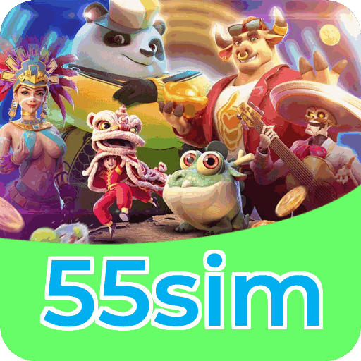 Jogos mobile otimizados