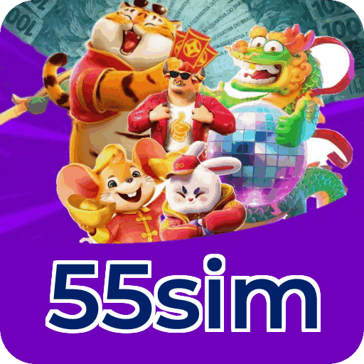 Vantagens exclusivas do APK 55sim - download direto e seguro