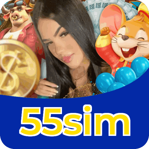 Conteúdo exclusivo Facebook 55sim - novidades e promoções diárias