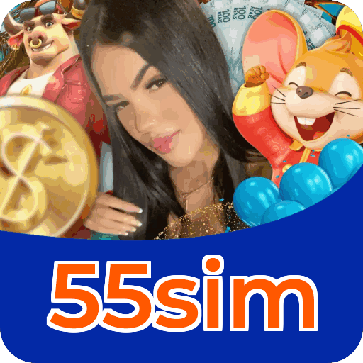 Evolution Gaming live casino