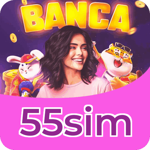 Streaming 4K no cassino ao vivo da 55sim