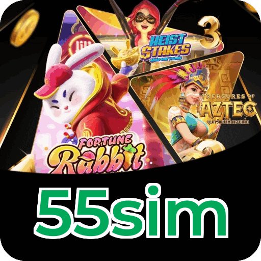 Tipos de Slots Disponíveis 55sim - incrível variedade de caça-níqueis