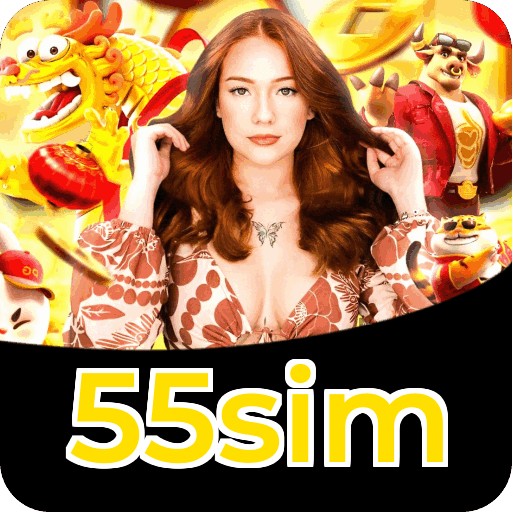 Fortune Tiger - Jogo mais popular do Brasil