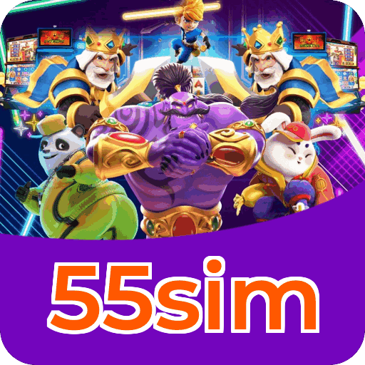 Benefícios Exclusivos Canal Telegram 55sim - vantagens únicas