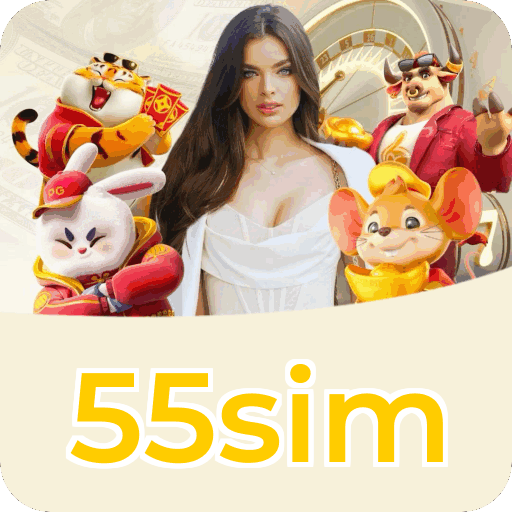 Mobile e Social