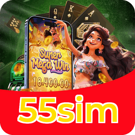Dicas para ganhar na 55sim