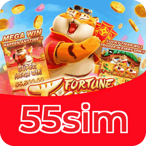 Mahjong Ways slot game