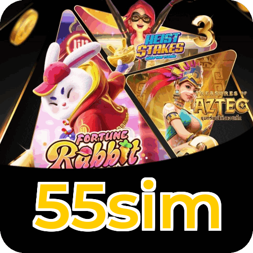 Bônus de boas-vindas completo 55sim - melhor pacote do mercado