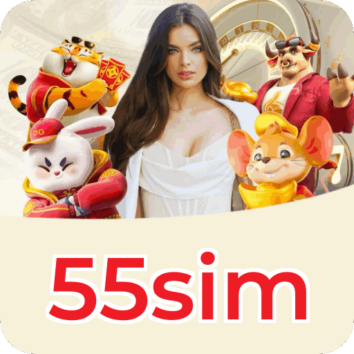 Fortune Tiger - RTP 96.81%