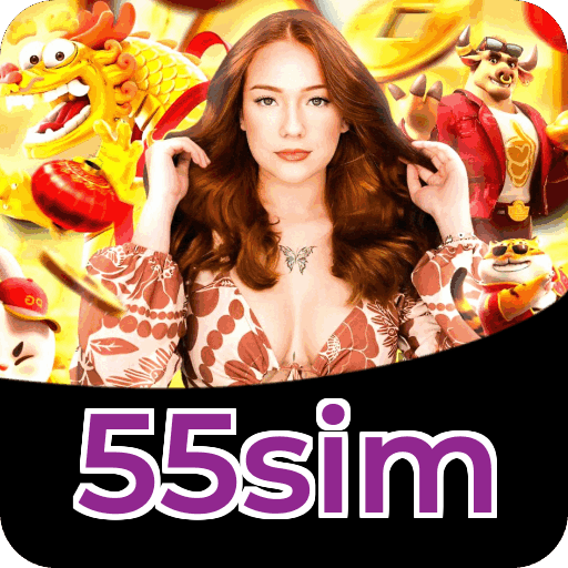 Métodos de pagamento aceitos na 55sim