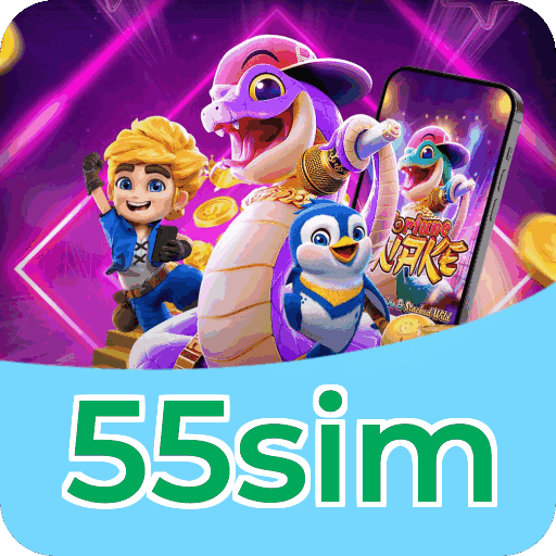 Download Android 55sim