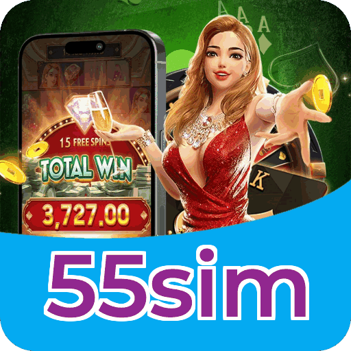 Fortune Rabbit - RTP 96.77%