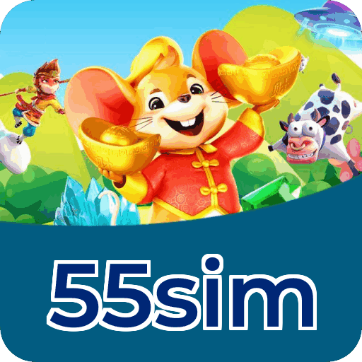Reload Bonus 55sim