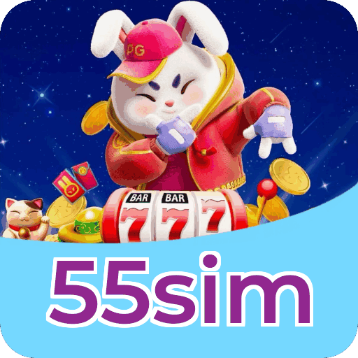 Download PC 55sim