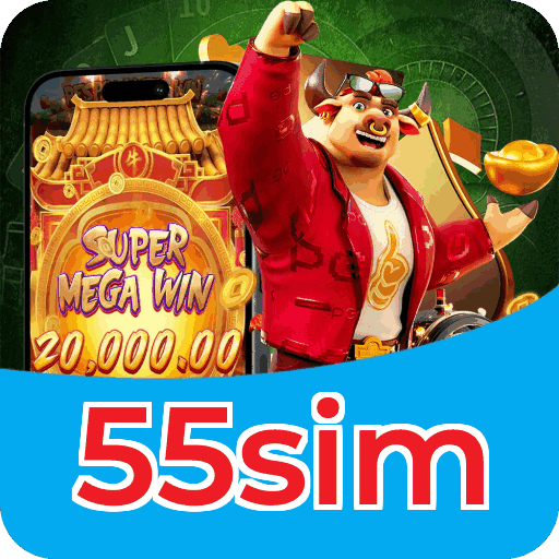 Fortune Tiger - Slot com RTP 96.81%