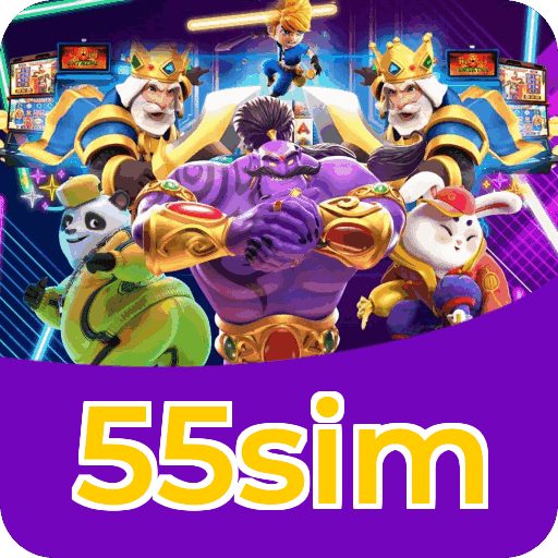Opções de Download 55sim - escolha a plataforma ideal para você